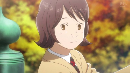 ちはやふる3 6話番組カット023