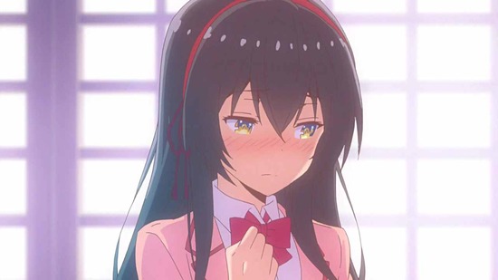 可愛ければ変態でも好きになってくれますか?番組カット035