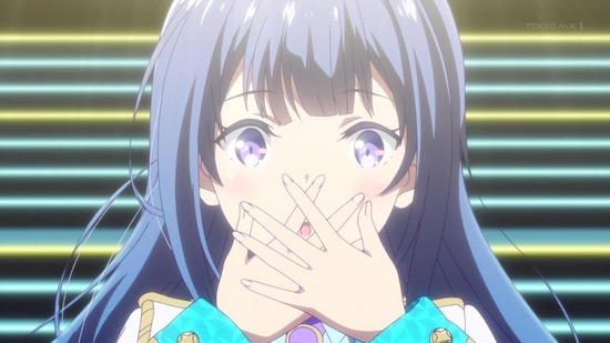 IDOLY PRIDE 11話場面カット044