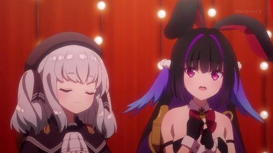 プリマドール 10話場面カット049