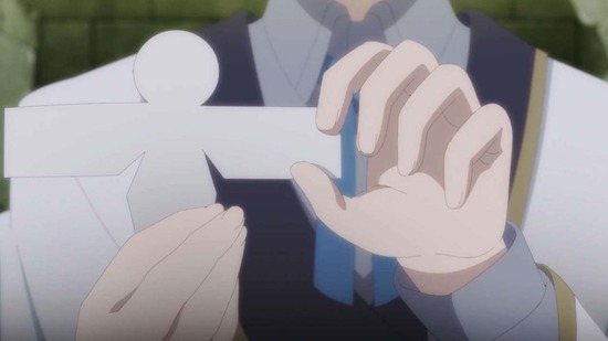 最強陰陽師の異世界転生記 2話場面カット017