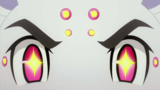 蜘蛛ですが、なにか? 7話場面カット006
