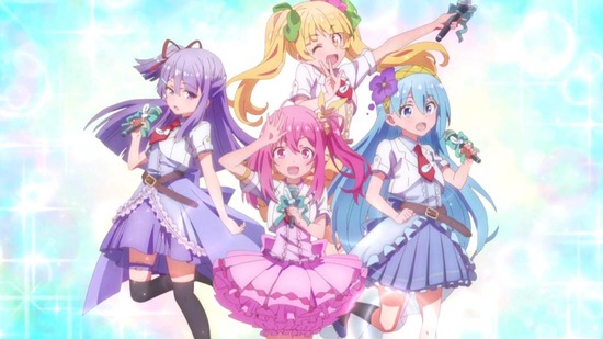 CUE! 4話場面カット_060