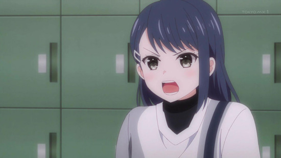 プラオレ！ 　４話場面カット009