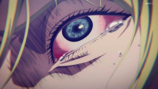 進撃の巨人 62話場面カット029