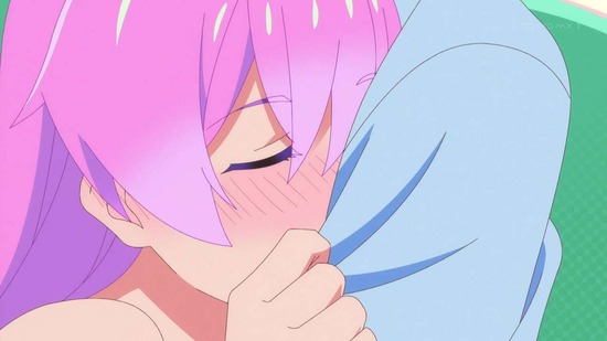 夫婦以上、恋人未満。 9話場面カット038