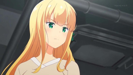 IDOLY PRIDE 5話場面カット031