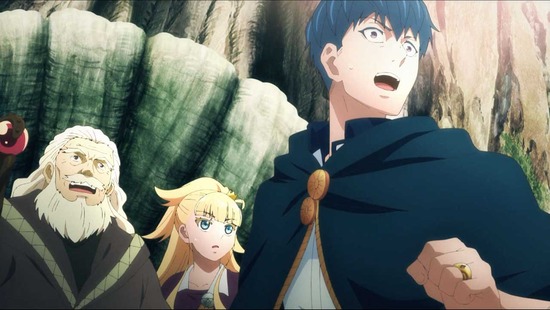 結婚指輪物語　４話場面カット03