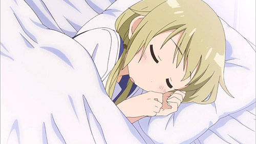 YUYUSIKI_016_20130502130619.jpg