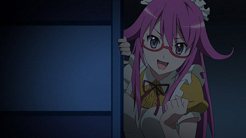 NYARUKO_020.jpg