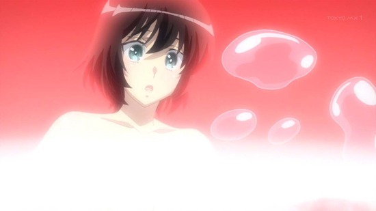 sin 七つの大罪 6話場面カット_027
