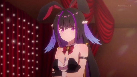 プリマドール 10話場面カット029