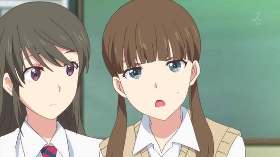ドメスティックな彼女 5話番組カット007