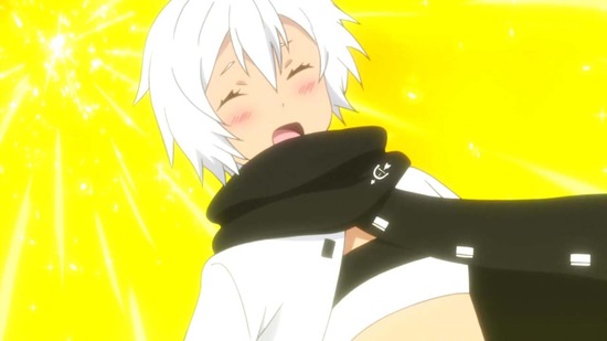 CONCEPTION 8話場面カット015