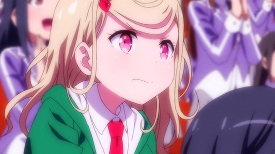 メルヘン・メドヘン 8話場面カット031