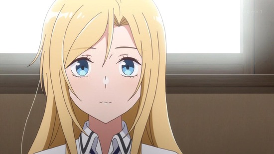 裏世界ピクニック 4話場面カット004