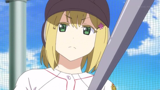 球詠 6話場面カット004