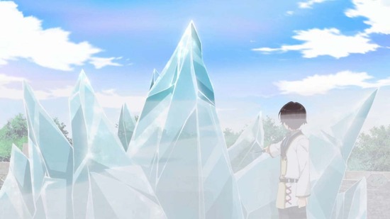 最強陰陽師の異世界転生記 3話場面カット013