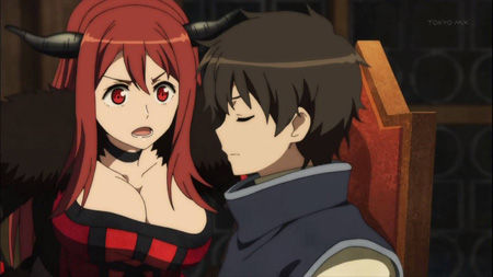 MAOYU_011.jpg