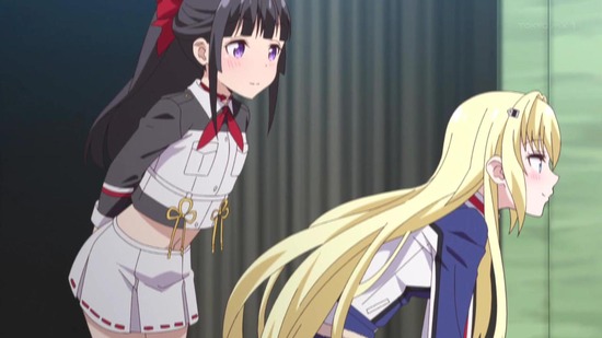 戦翼のシグルドリーヴァ 4話場面カット014