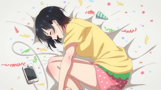 彼女、お借りします 満足度21場面カット011