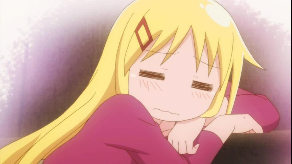 旦那が何を言っているかわからない件 最終回13話002