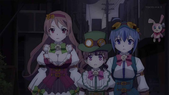 ぱすてるメモリーズ 5話番組カット009