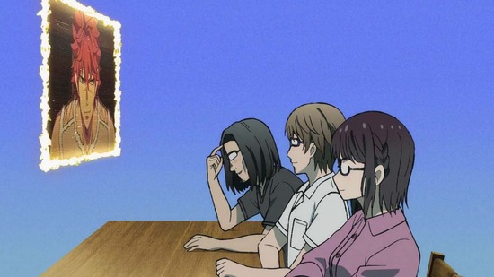 異世界おじさん 11話場面カット005