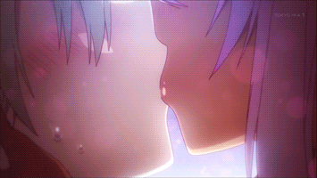 001_20150727235745ea3.gif