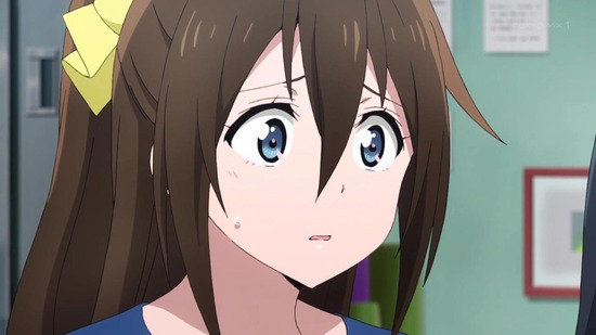 ラブライブ! 8話場面カット010