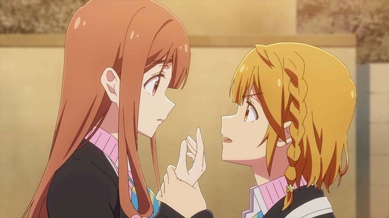 政宗くんのリベンジR 11話場面カット010