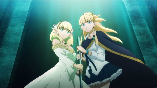 結婚指輪物語　４話場面カット19