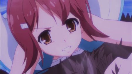MONDAIJI_007.jpg