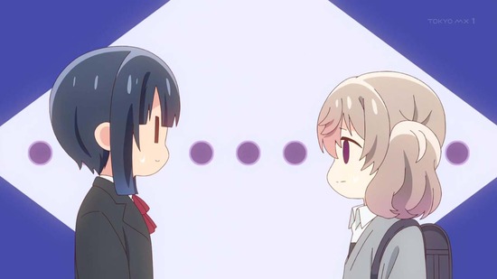 スローループ 11話番組カット030
