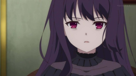 転生王女と天才令嬢の魔法革命 7話場面カット009