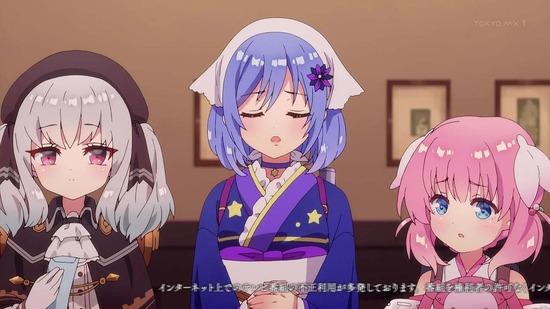 プリマドール 8話場面カット003
