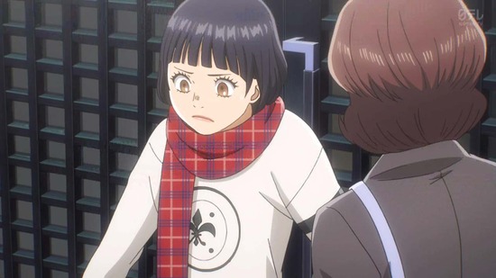 ちはやふる3 8話番組カット037