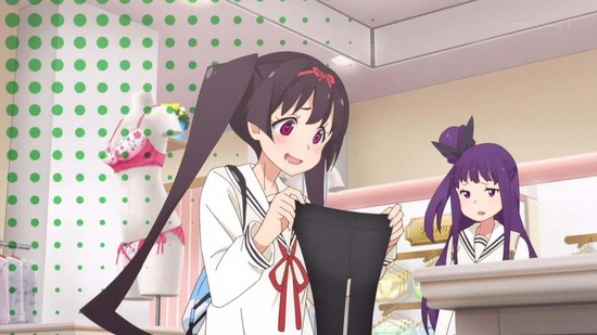 おちこぼれフルーツタルト 7話場面カット017