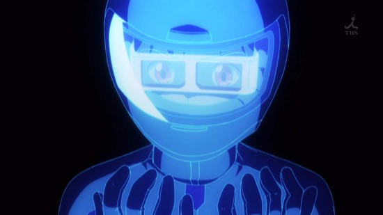 BEATLESS 4話場面カット028