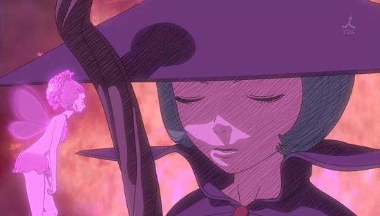 ベルセルク 22話場面カット_011