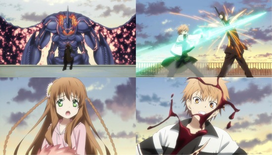 Rewrite 最終回場面カットまとめ_003