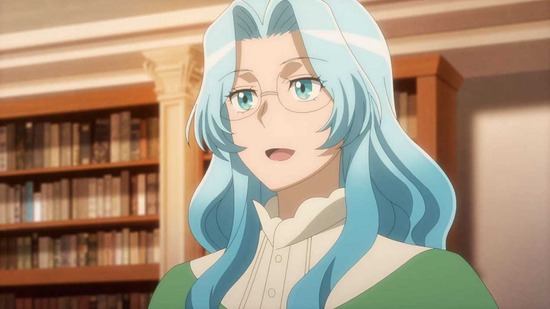 月が導く異世界道中 第二幕 5話場面カット009