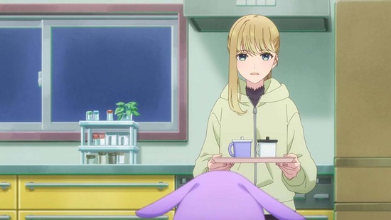 おとなりに銀河 1話場面カット028
