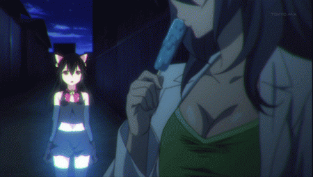 81e946b4.gif
