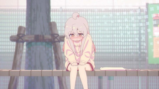 お兄ちゃんはおしまい! 5話場面カット009