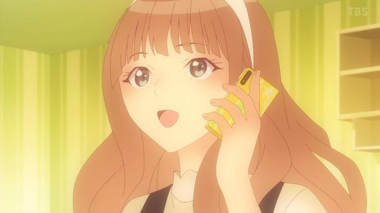 BLUE REFLECTION RAY澪　５話場面カット056