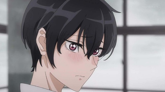その着せ替え人形は恋をする 9話画面カット084