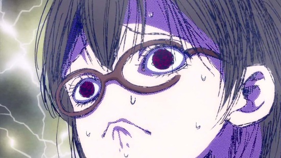 あそびあそばせ 第7話場面カット_029