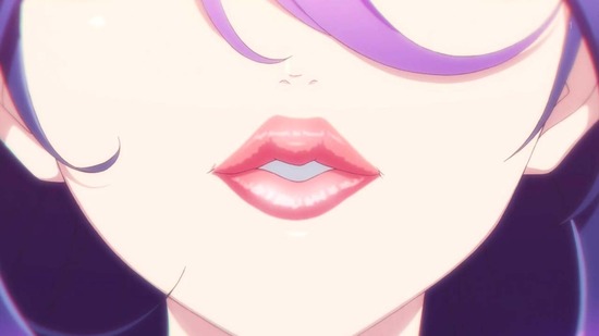 金装のヴェルメイユ 4話場面カット021