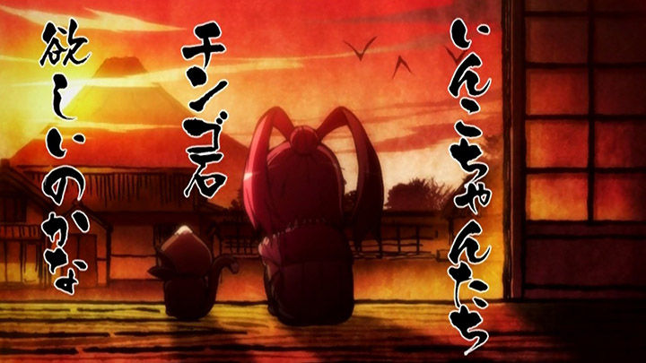 mhe025.jpg